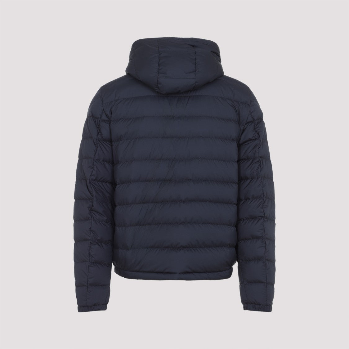 Moncler Blue Vermeille Jacket