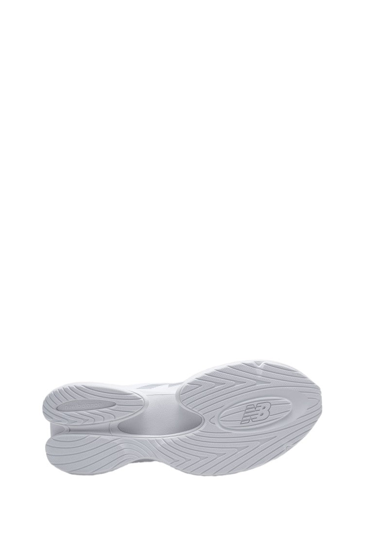 Junya Watanabe Dual-Layered Midsole Junya Watanabe Sneakers