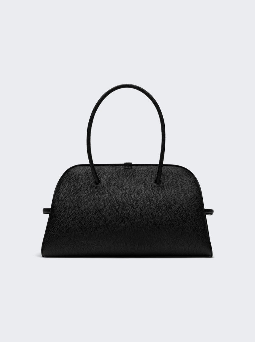 Jacquemus Le Turismo Black