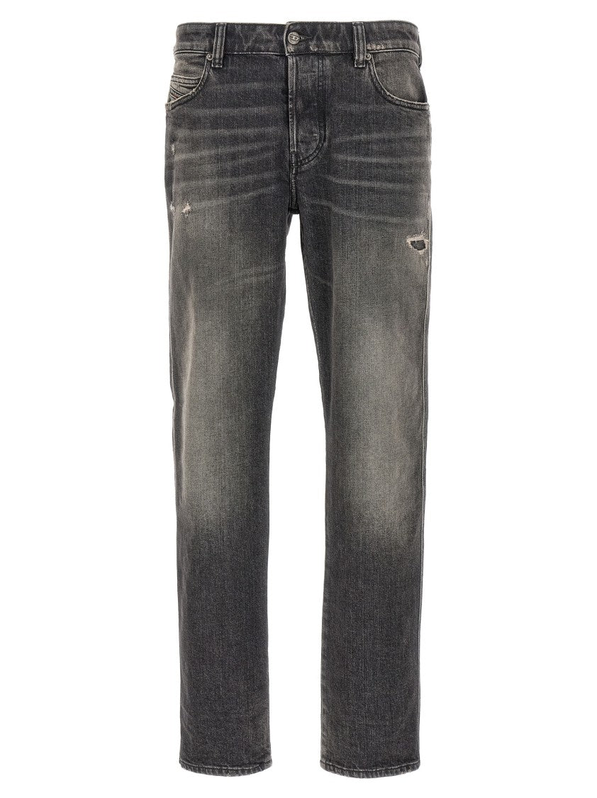 Diesel '1993 D-Vyl' Jeans