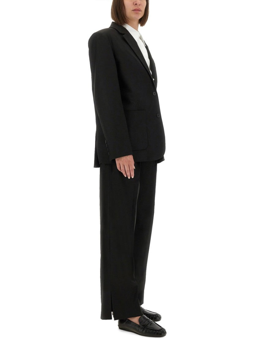 The Garment "Pluto" Pants