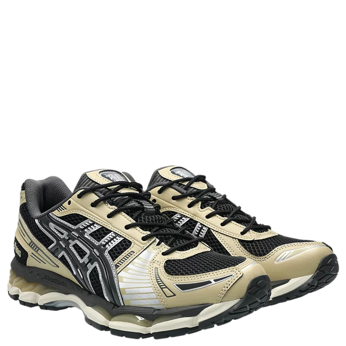 Asics Gel-Kayano 12.1 Sneakers