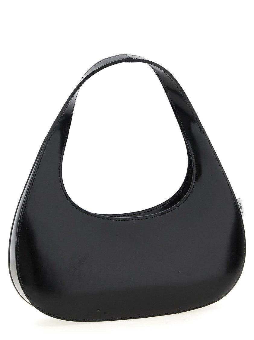 Coperni New Baguette' Handbag