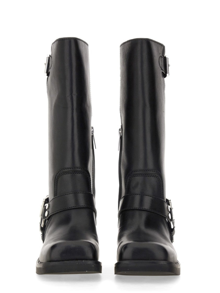 Michael Michael Kors "Crosby" Boot