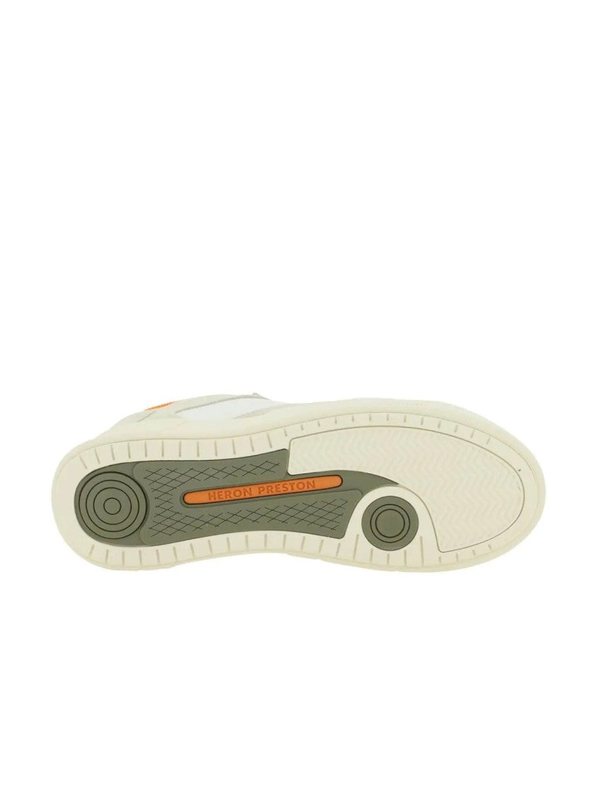 Heron Preston Low Key Sneakers