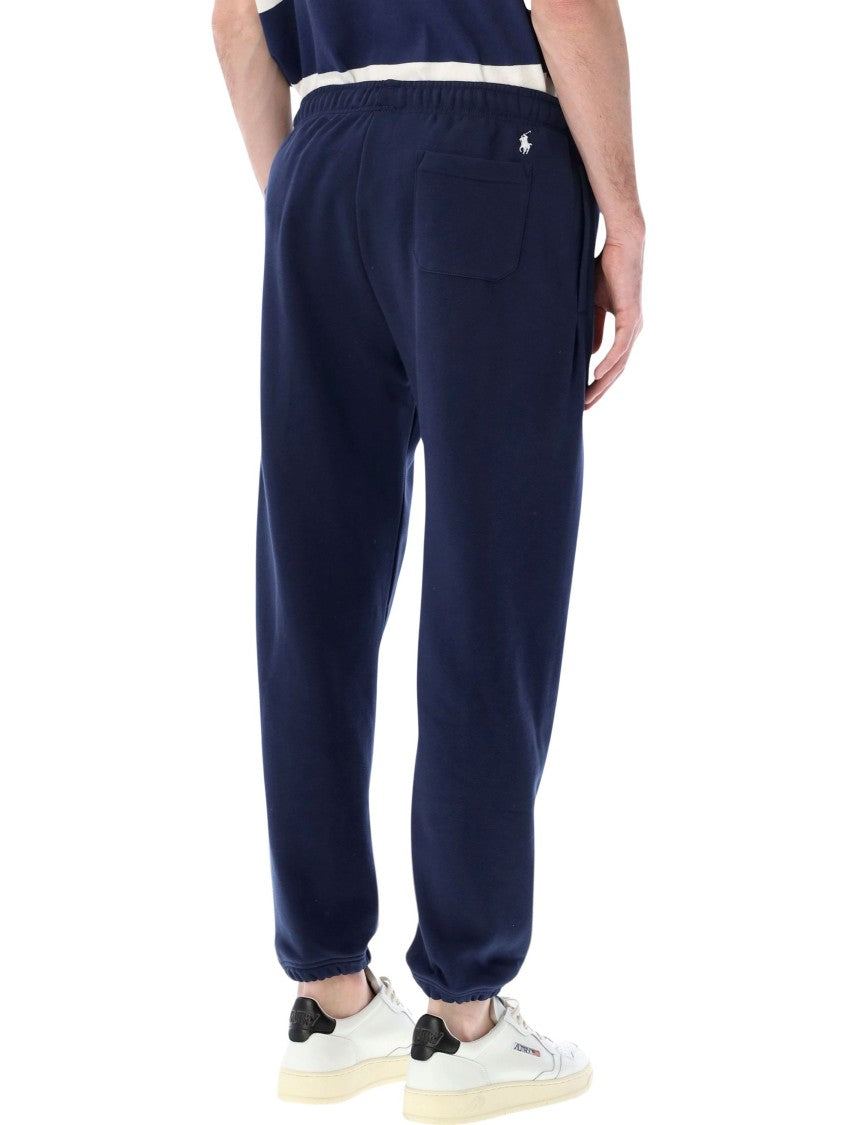 Polo Ralph Lauren Polo  Flag Fleece Sweatpants