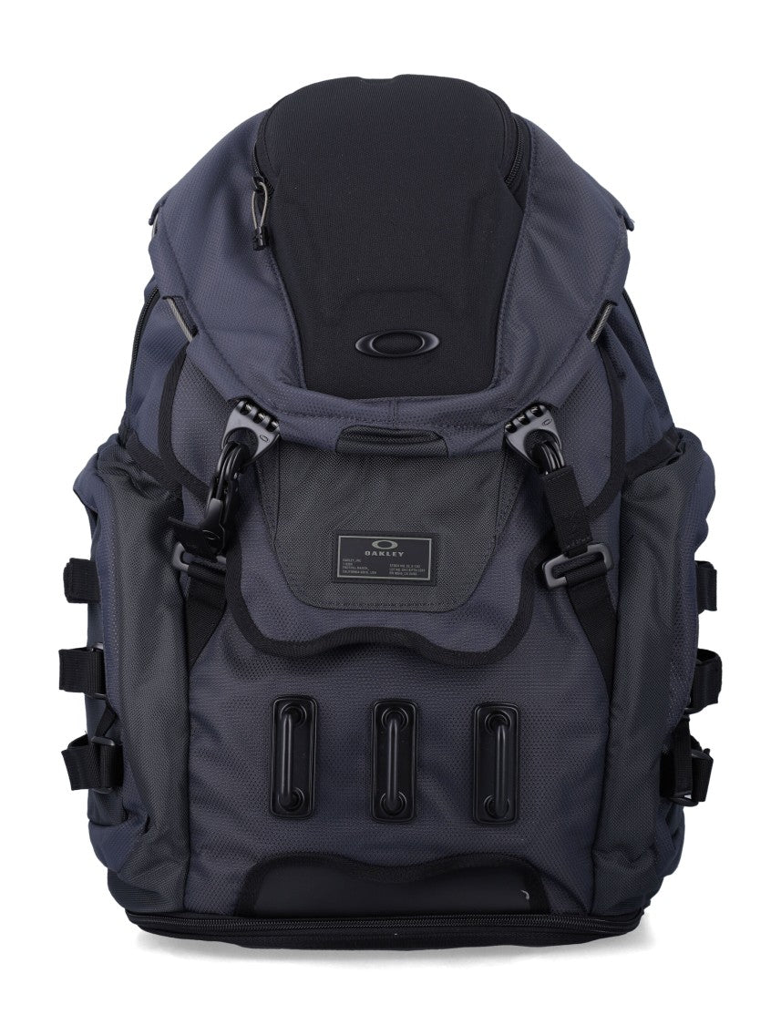 Oakley Kitchen Sink Backpack