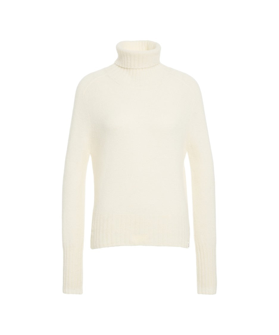 Peuterey Peyrot' Turtleneck Sweater