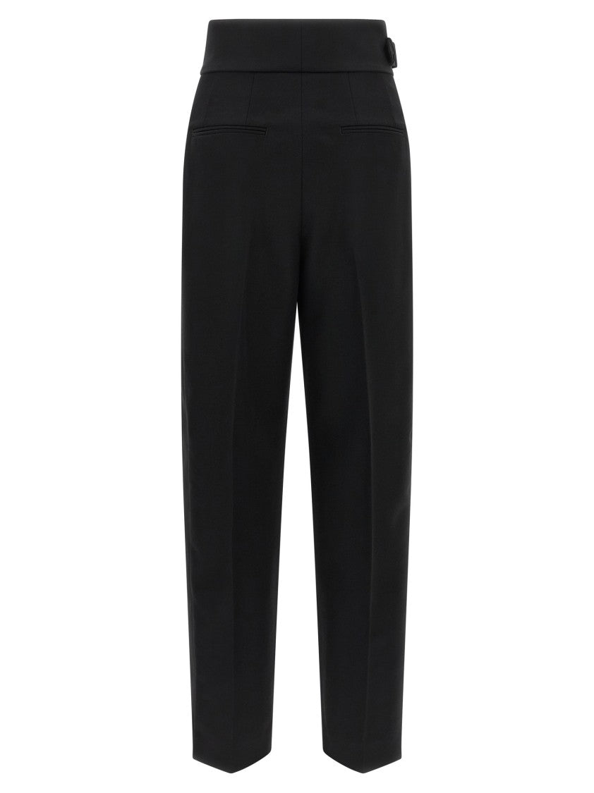 Armarium 'Raul' Pants