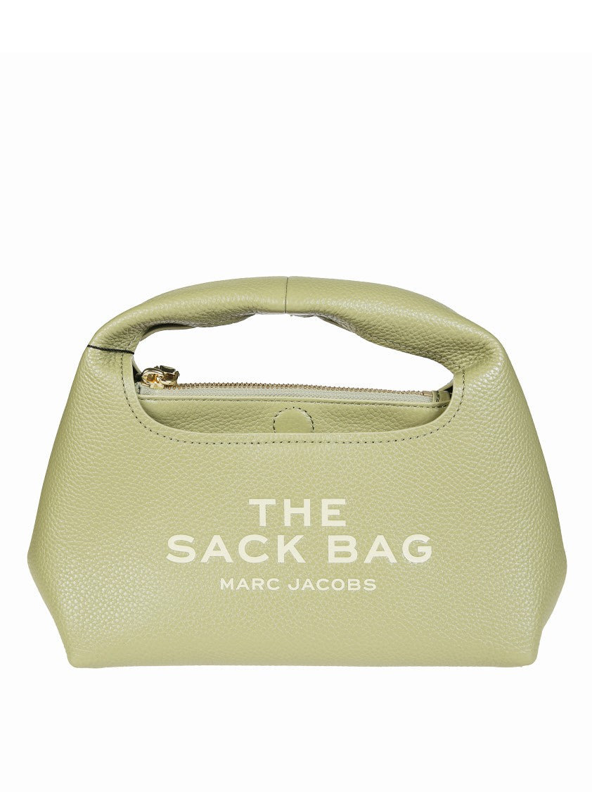 Marc Jacobs The Mini Sack Handbag