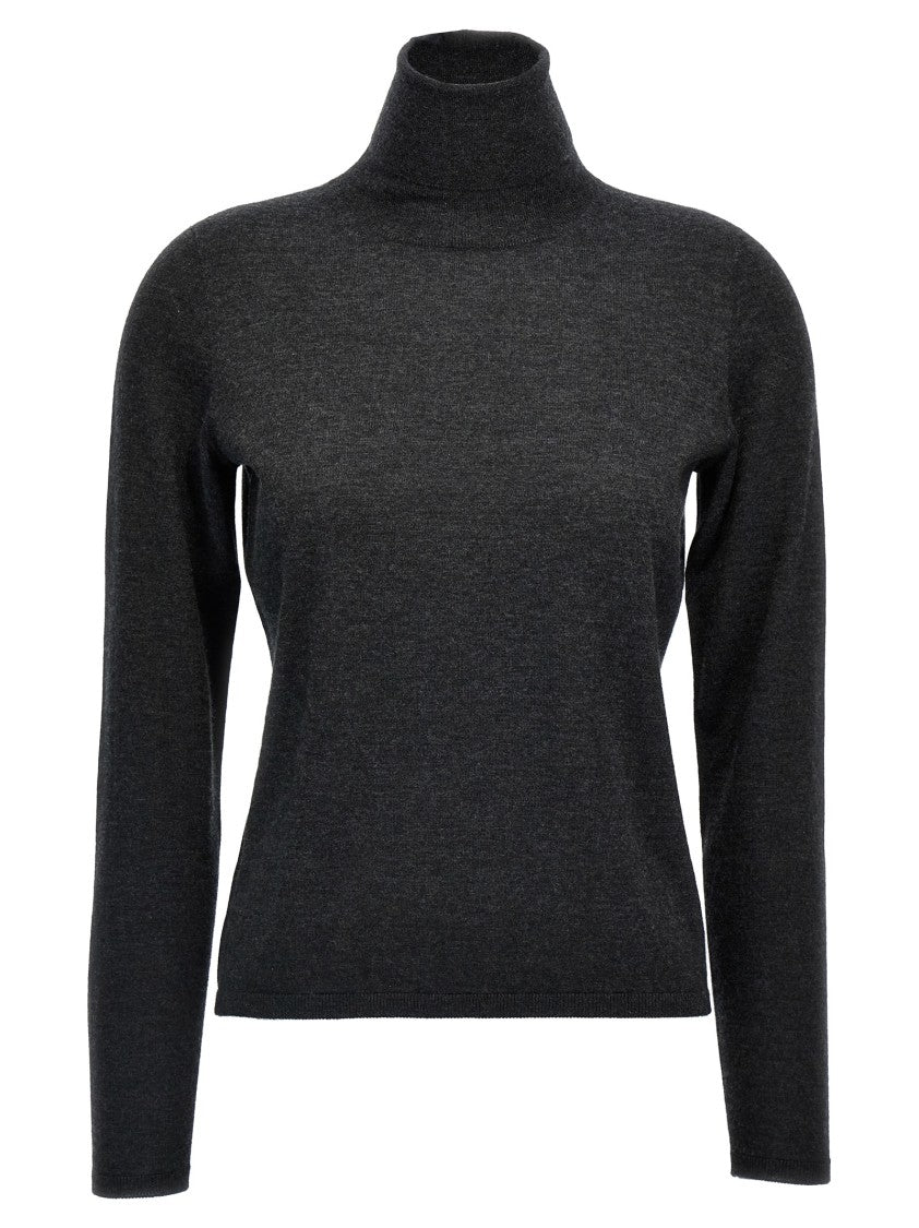 Max Mara Adda Sweater