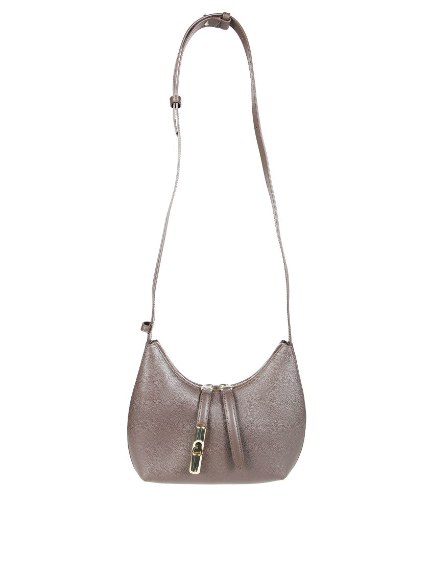 Furla Drop Shoulder Bag