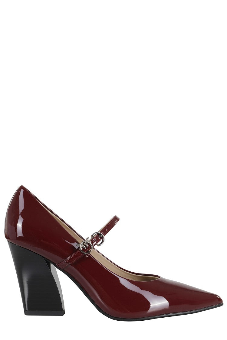 Pinko Viola 01 Pumps