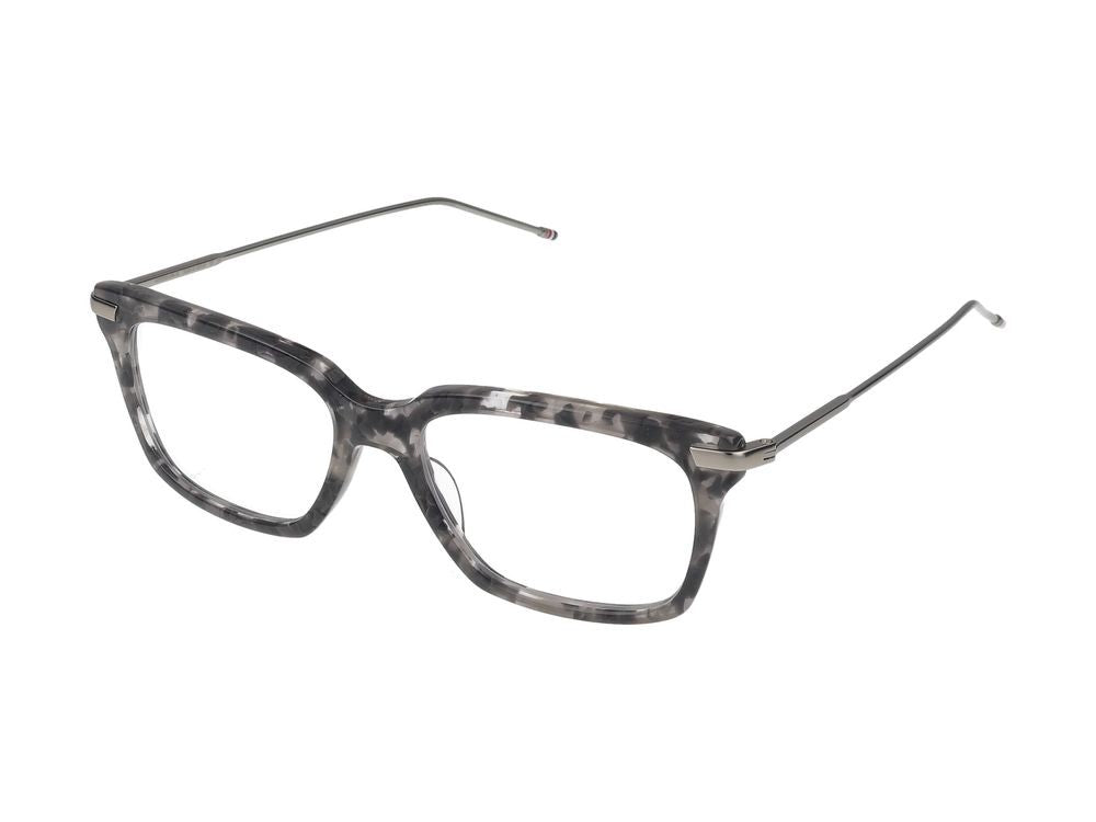 Thom Browne Eyeglasses Ueo701a-G0003-020-51 51/21/140