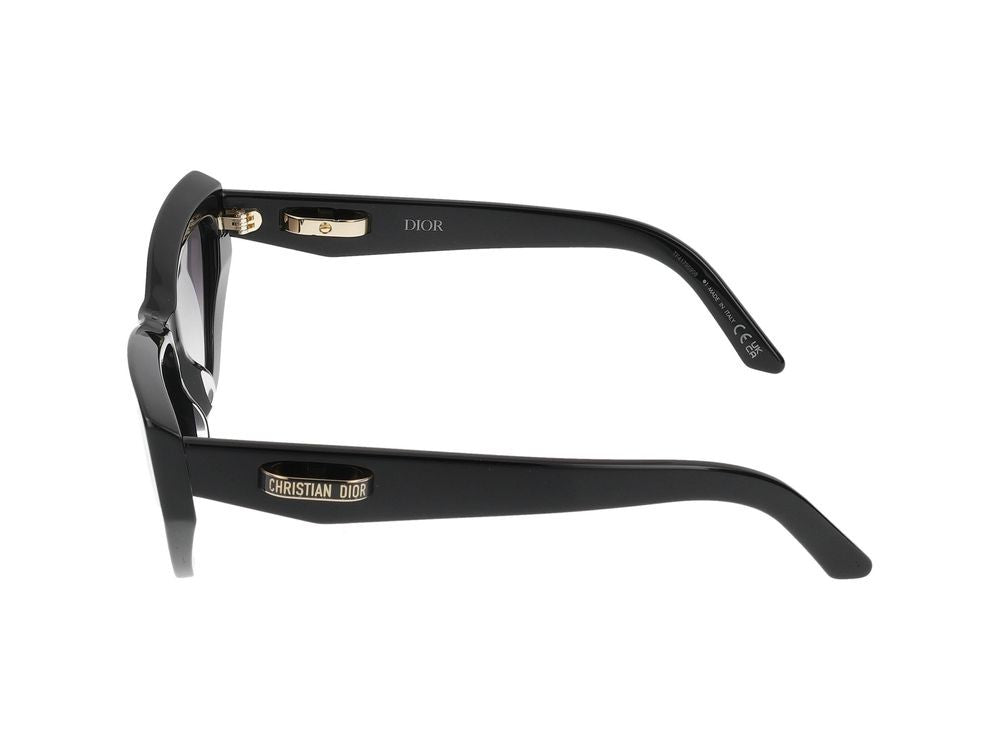 Dior Sunglasses Cdior B6i 10A1 56/16/140