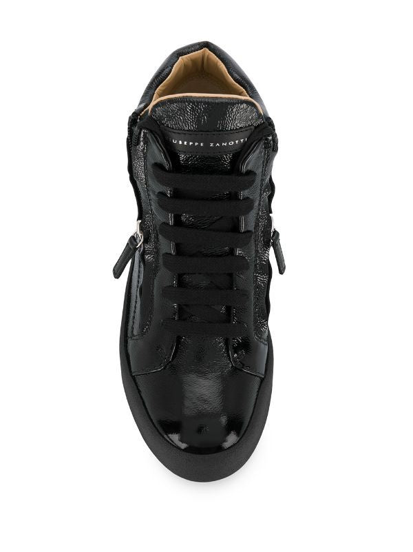 Giuseppe Zanotti London Sneakers