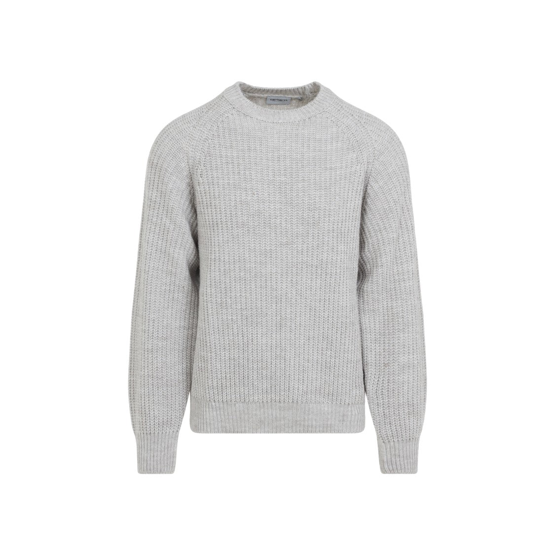 Carhartt Wip Firth Sweater