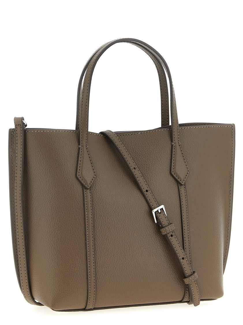 Tory Burch 'Perry' Shopping Bag
