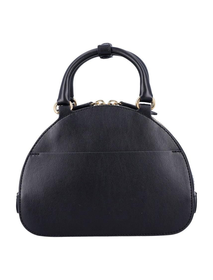 Stella Mccartney Top Handle Logo