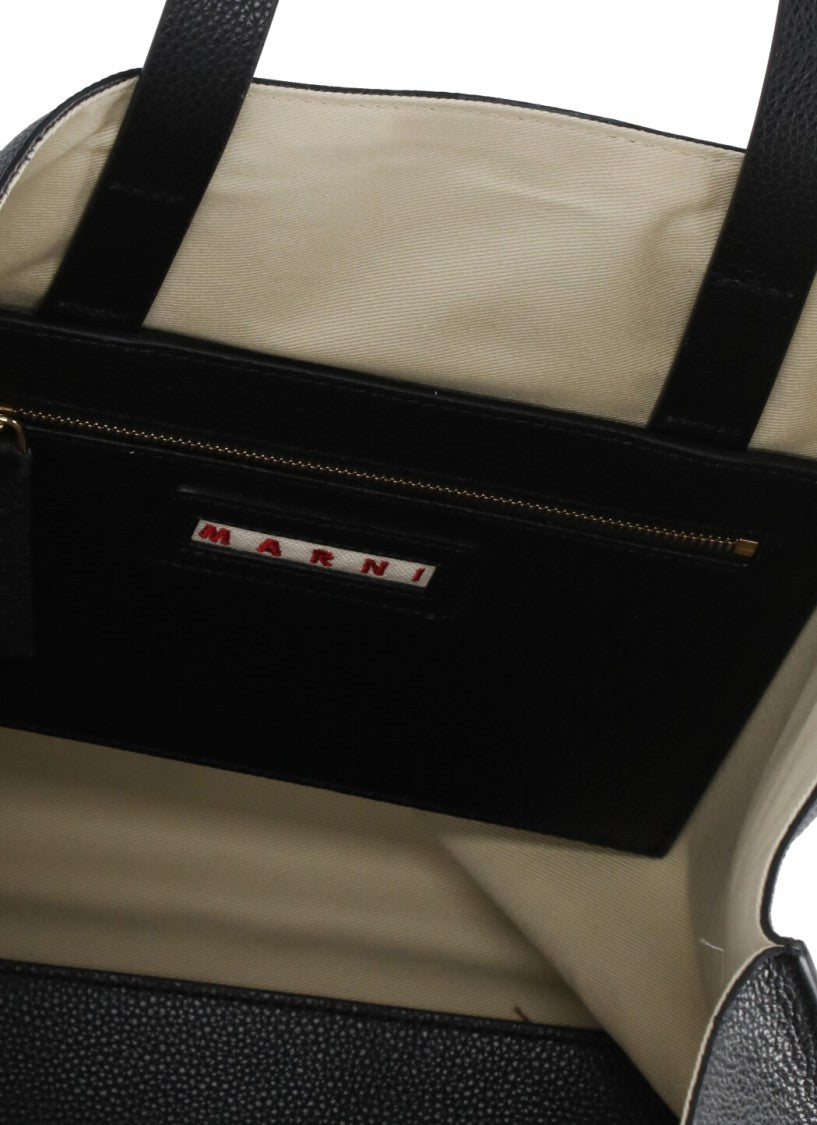 Marni Museo Soft Bag