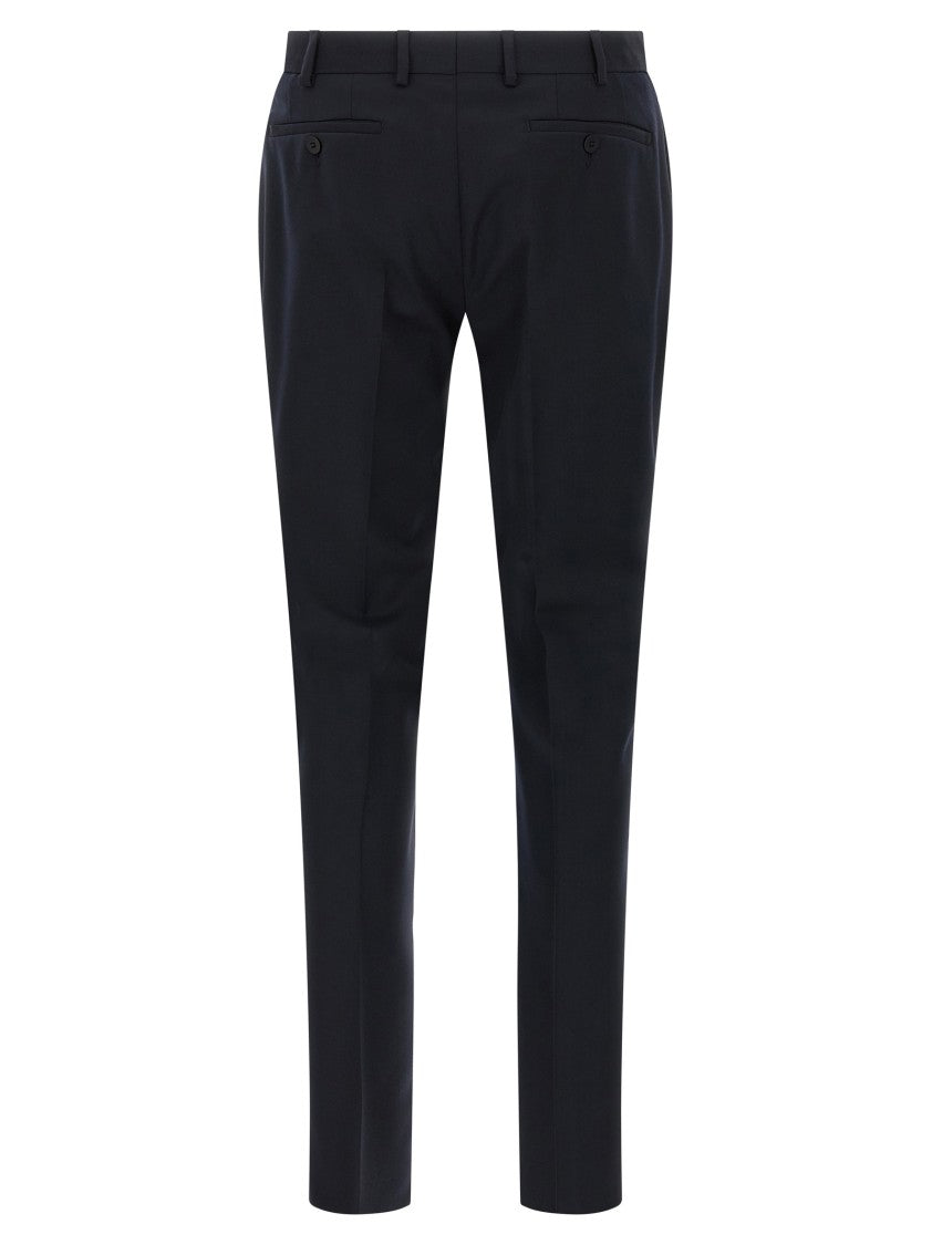 Pal Zileri 3-Piece 'Lord' Dress