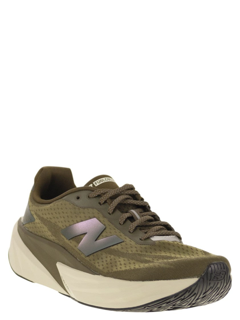 New Balance Fuelcell Rebel V4 - Sneakers