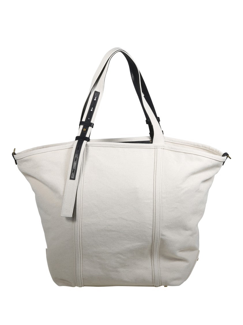 Golden Goose Shopping 24.7 Ew Canvas Tye Dye