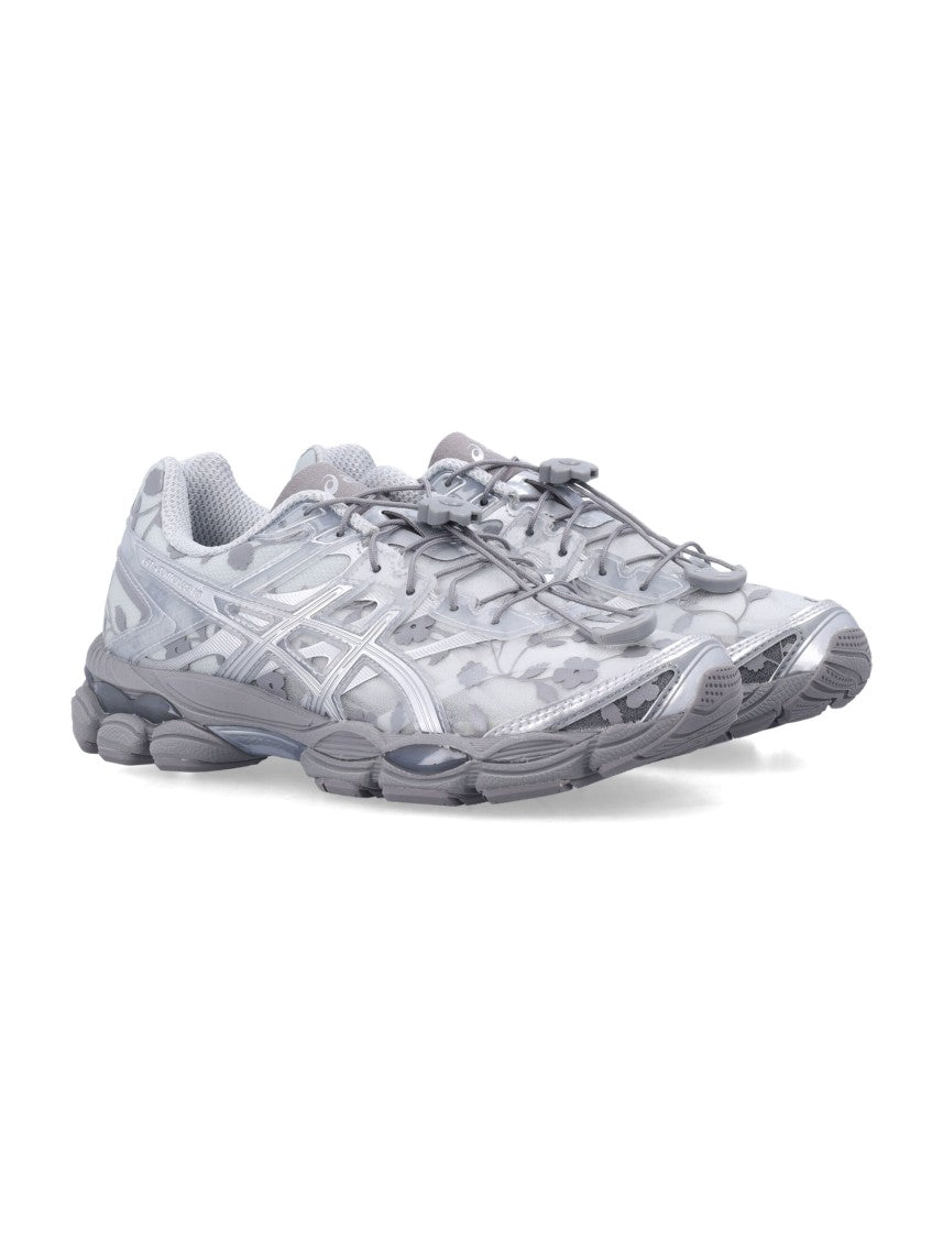 Asics Gel-Cumulus 16 Sscb Woman's Sneakers
