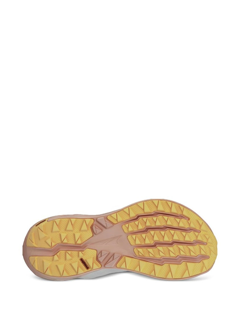 Altra Experience Wild 2 Sneakers