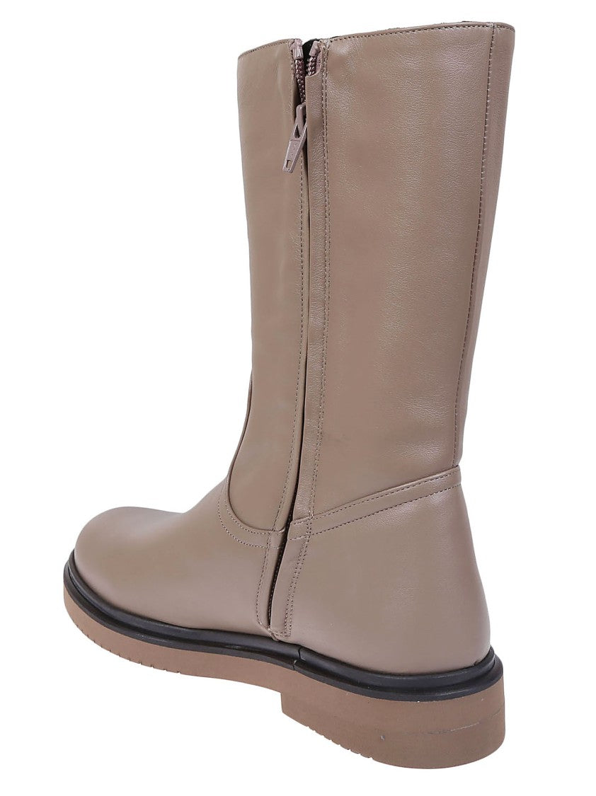 Equitare Noah Boot