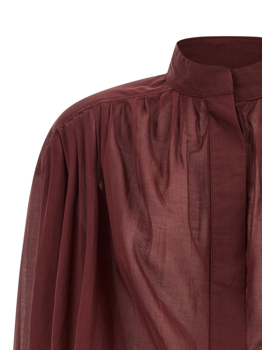 The Andamane Rania' Dress