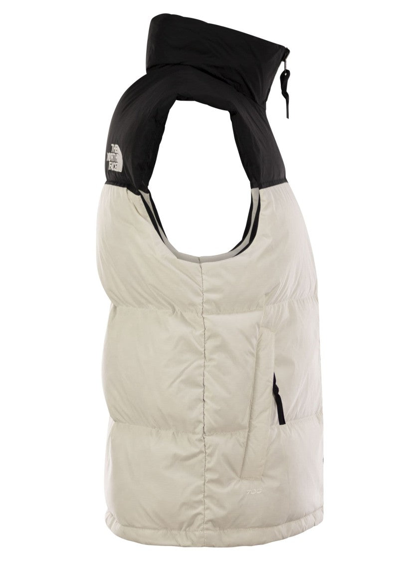 The North Face Retro 1996 - Padded Vest