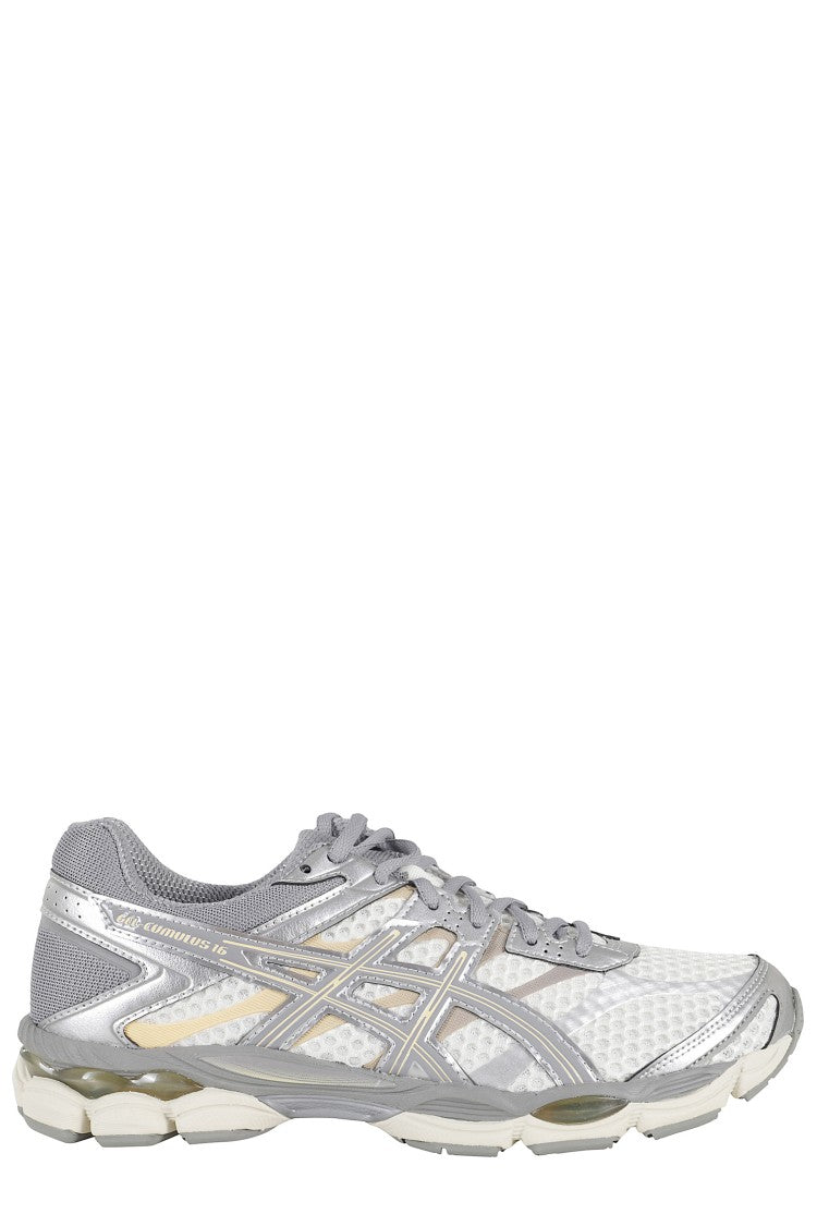 Asics Gel Cumulus 16 Sneakers