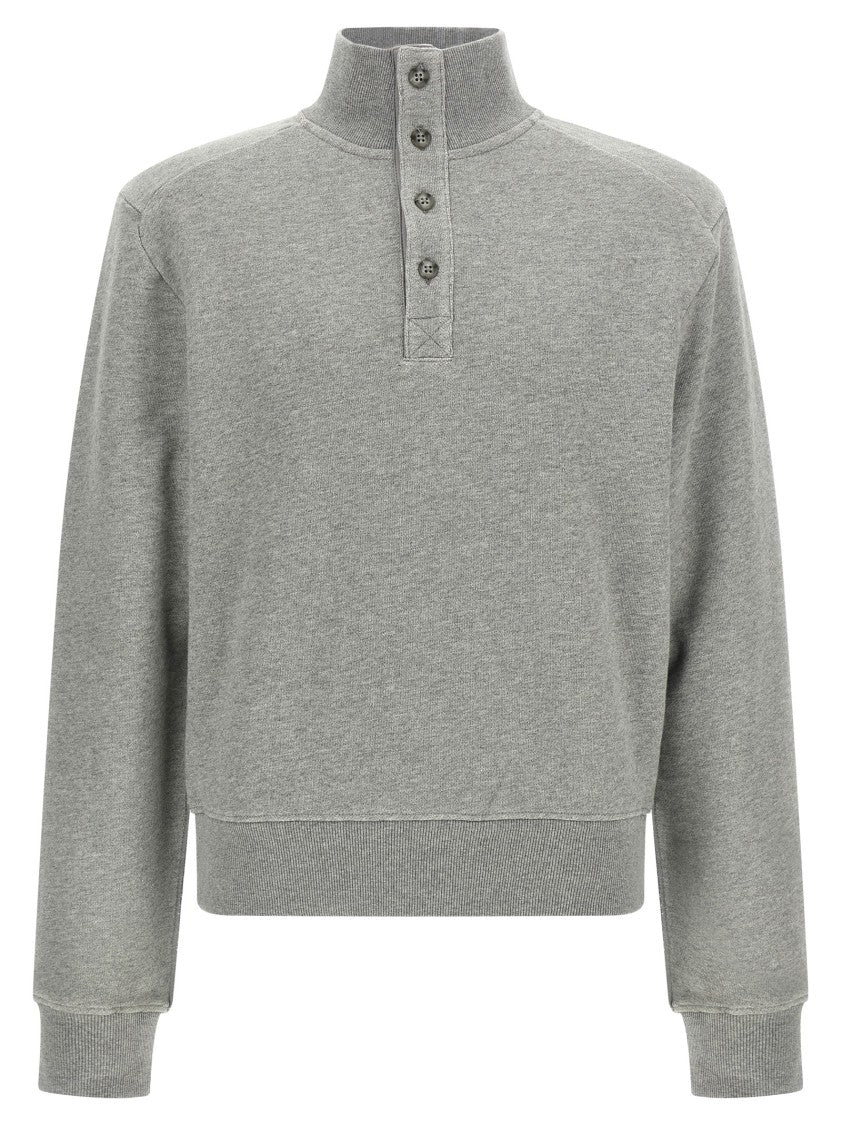 Entire Studios Port' Sweater