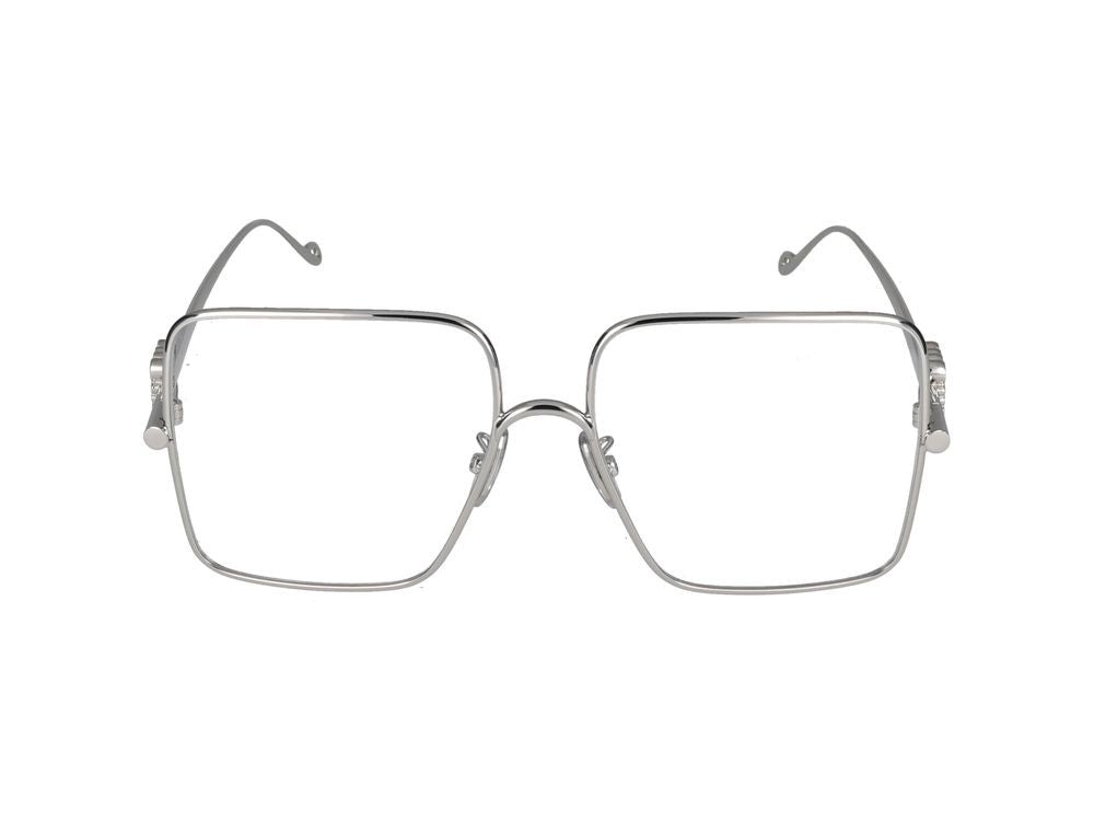 Loewe Eyeglasses Lw50038u 016 56/16/140