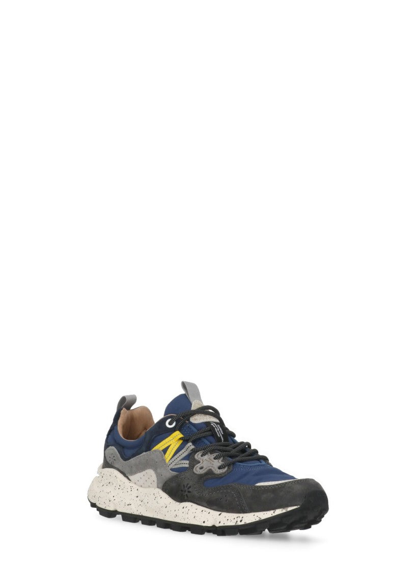 Flower Mountain Yamano 3 Sneakers