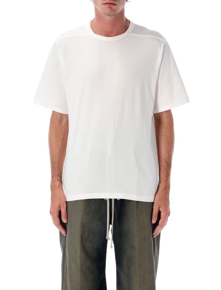 Rick Owens Brad T-Shirts