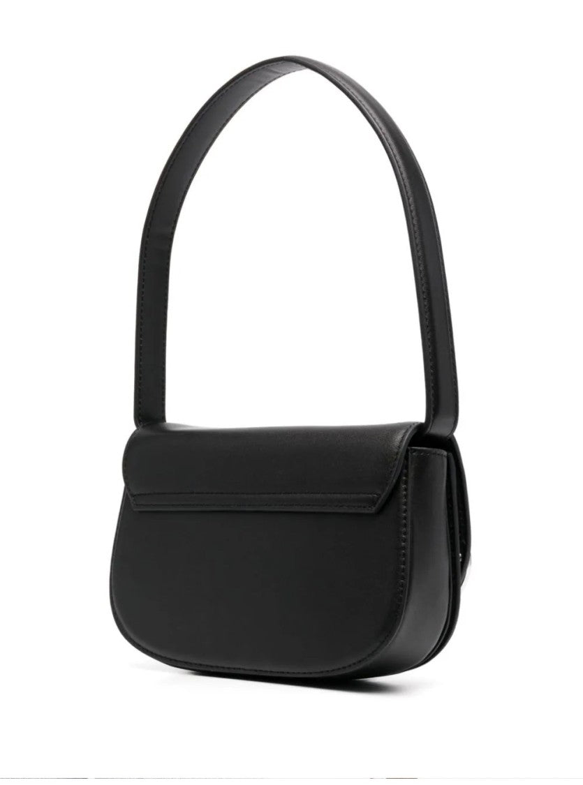 Diesel 1Dr Shoulder Bags