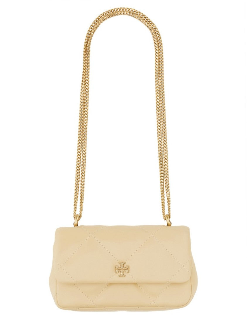 Tory Burch "Kira" Bag