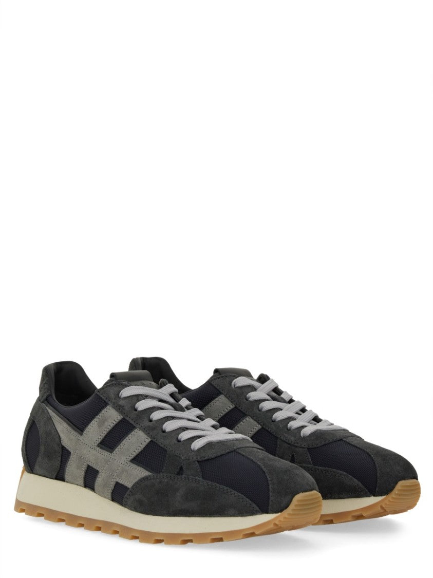 Hogan "86Er" Sneaker