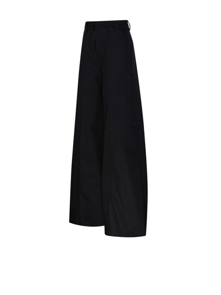 The Latest Alma Pant