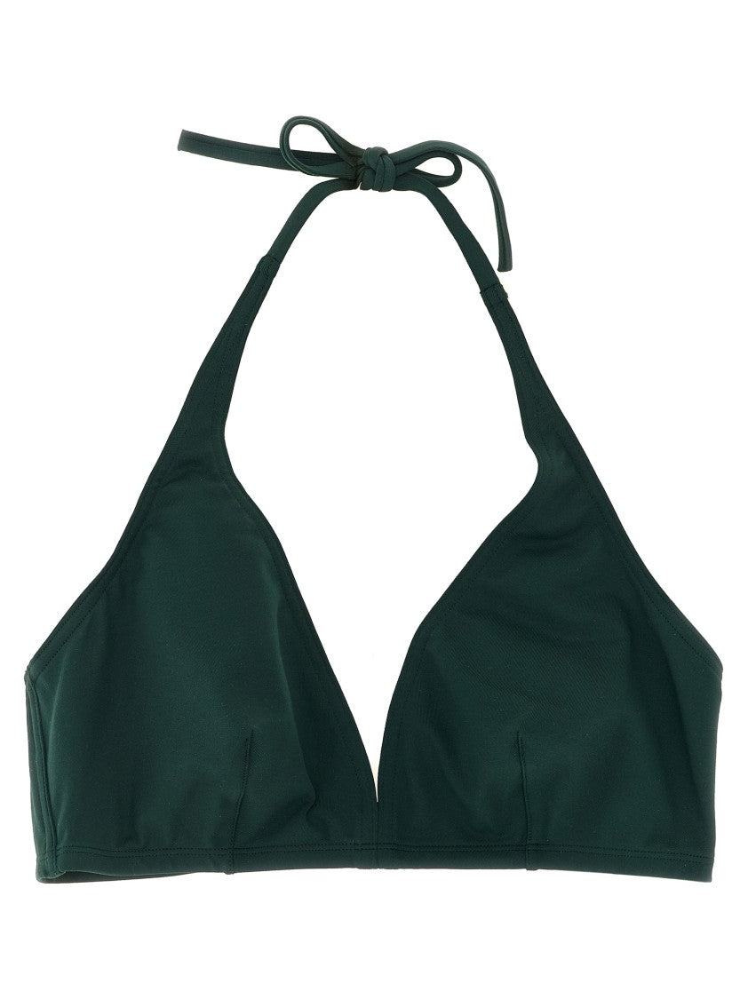 Eres Gang' Bikini Top