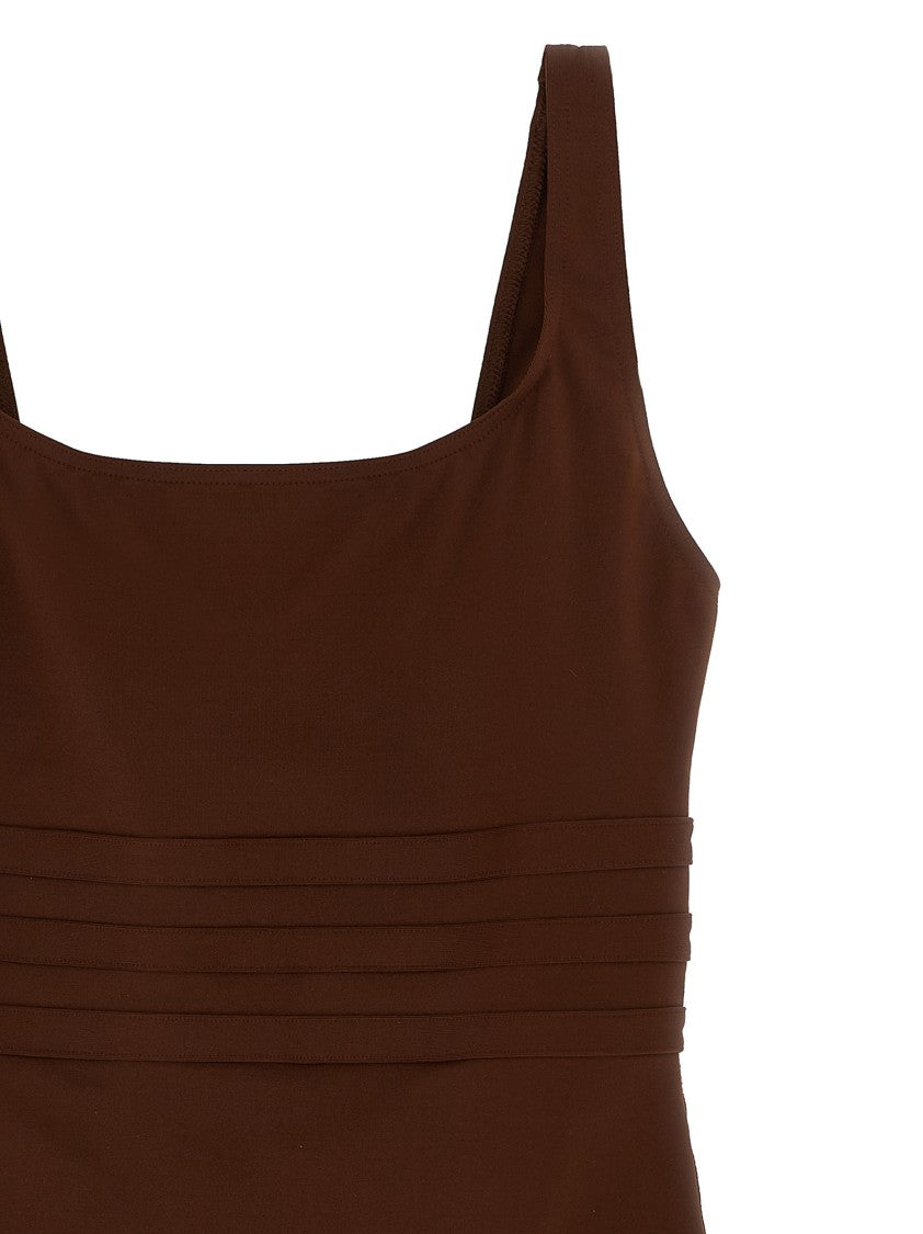 Eres 'Asia' One-Piece Swimsuit