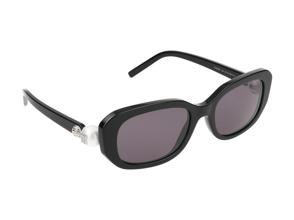 Givenchy Sunglasses Gv40101i 01A 53/19/135