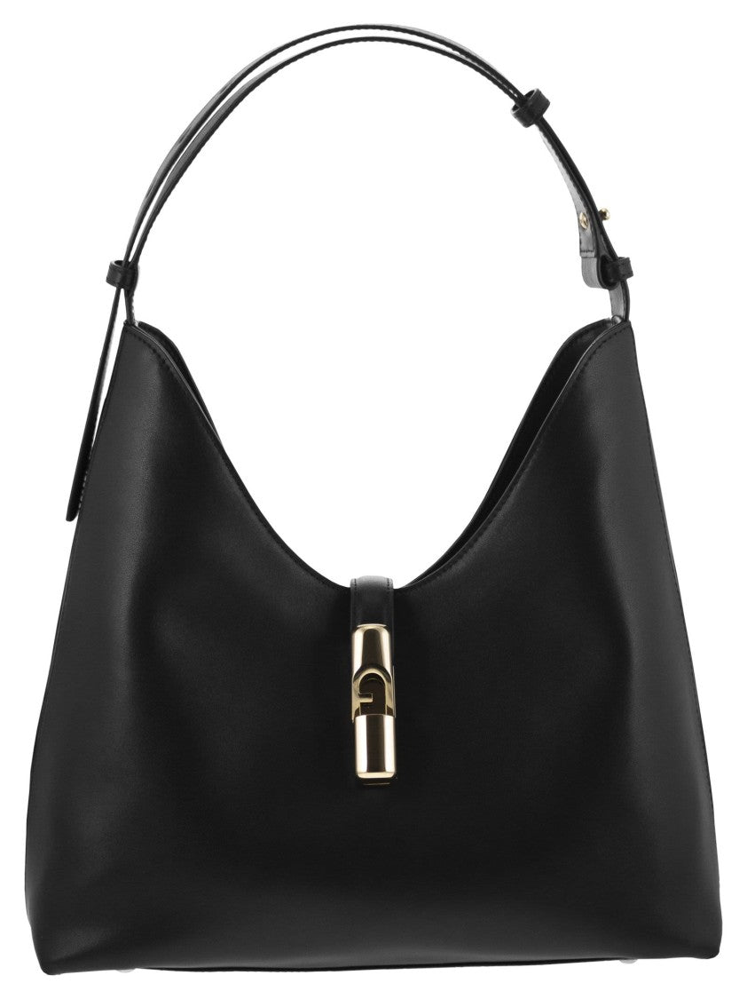 Furla Goccia M - Shoulder Bag