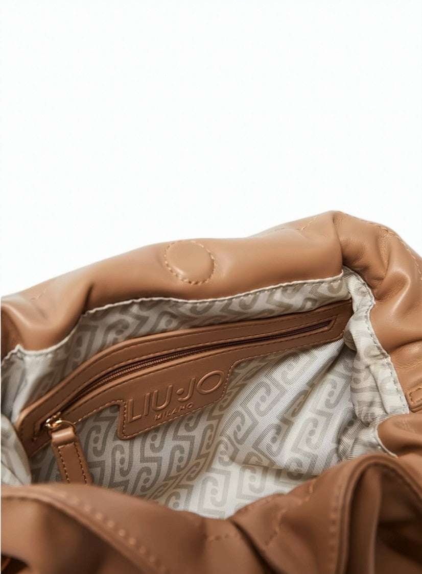Liu Jo Riccy Medium Shoulder Bag
