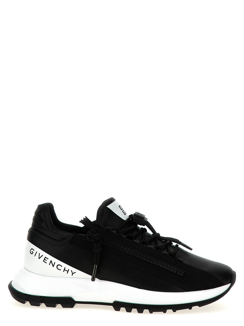 Givenchy 'Spectre' Sneakers