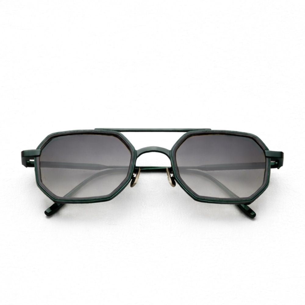 Capote Eyewear Kenaz X Eyewear