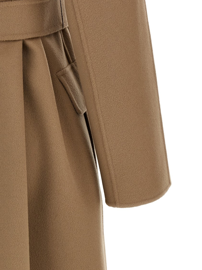 Max Mara Enzo Coat
