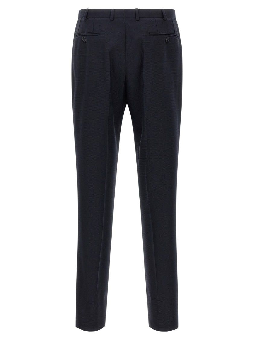 Brioni 'Trevi' Dress